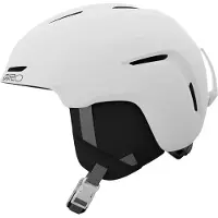 Giro Sario Skihelm Senior 55,5-59