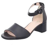 Gabor 62.902 Sandalen | Maat 7