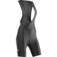 Northwave Active Fietsbroek