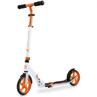 Street Surfing Urban X200 Electro Scooter
