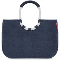 Reisenthel Shopper donkerblauw