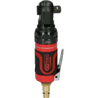 Ks Tools 515.5510 Perslucht-ratelsleutel