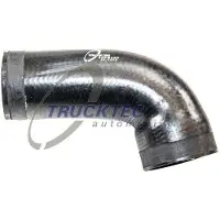 TRUCKTEC AUTOMOTIVE 08.14.018 Laadluchtslang