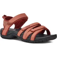 Teva Sandaal 'Tirra' watermeloen rood