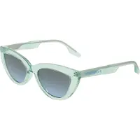 Converse CV575S Crystal brisk mint 52/18/140 UNISEX Zonnebrillen