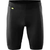 Gonso Sqab Go U Fietsbroek
