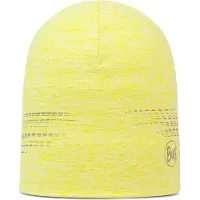 Buff - Dryflx Hat - Muts One Size, geel