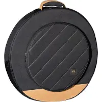 Meinl HOUSSE CYMBALE 22" NOIR