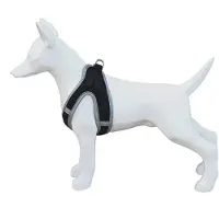 Freedog Soft Hondenharnas