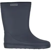 En fant Thermostiefel - Blue Night - - 39 - Gummistiefel
