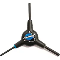 Park Tool inbusset AWS-1C