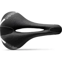 Selle Italia LADY Gel TM Flow L2