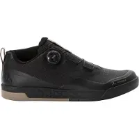 Vaude Moab Tech Ii Schoenen