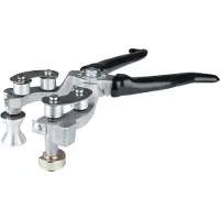 Ks Tools Ontmanteltang, 26 - 52 mm 117.1370