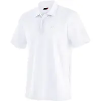 Maier Sports Polo Ulrich