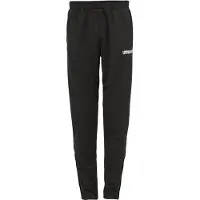 Uhlsport Team Broek