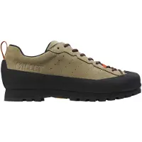 Millet - Heren wandelschoenen - Friction EU U Dorite voor Heren - Maat 9 UK - Beige