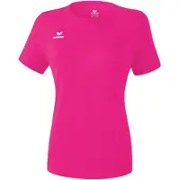 Erima Dames-T-shirt Teamsport fonctionnel