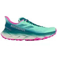 Rossignol Vercors Trailschoenen