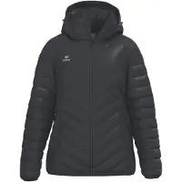 Erima Donsjack voor dames | Maat 40