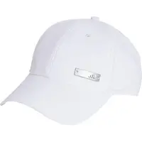 Adidas Sportpet 'Essentials' wit