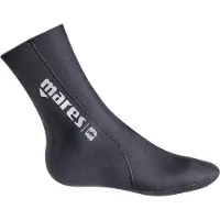 Mares Pure Passion Flex 50 Ultrastretch Duikbooties
