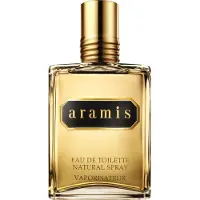 Aramis Eau de Toilette 110 ml