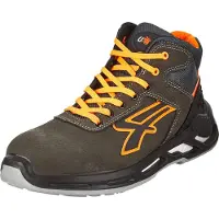 U Power Lord Veiligheidsschoenen