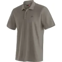 Maier Sports Polo Ulrich | Maat 2XL
