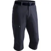 Maier Sports 3/4 broek Jennisei