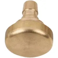 Ks Tools 140.5251 Gereedschap