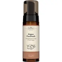 De Tuinen Argan Facewash - 150ml