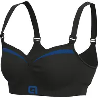 ALÉ Magic Sportbeha Met Medium Impact