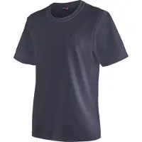 Maier Sports T-shirt Walter | Maat S