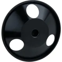 Ks Tools Koppelingscentreerring voor VAG, Ø 131,8 mm 150.2393