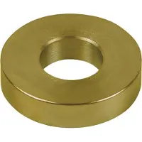 Ks Tools Aandrijfschijf, Ø 45 mm (440.0078)