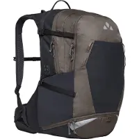 Vaude Bike Alpin 28+5, coconut, -