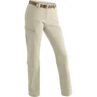 Maier Sports Dames wandelbroek Arolla