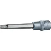 Ks Tools 9113466 911.3466 Inbus Verwisselbare kop 22 mm 22 mm 3/4 (20 mm)