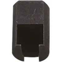 Ks Tools 1521369 Poelietrekker voor cilinderbus