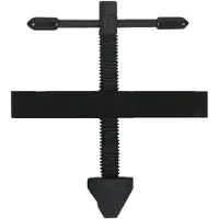 Ks Tools 700.1279 Basisdeel tot 700.1280
