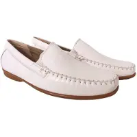 Sioux Cortizia-705-H 41870 Instappers