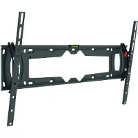 Barkan - Muurbeugel TV 32'' - 90'' / 81cm - 229cm Kantelbaar Vlak / Gebogen TV