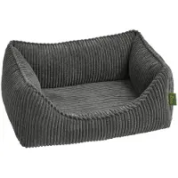 Hunter Pet Orthopedic Corbie Hondenbank
