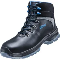 Atlas Sl 845 Xp Esd S3 Werkschoen | Maat: 39