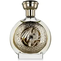 Boadicea the Victorious Dragon Parfum 100 ml