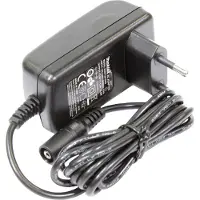 Makita TE00000438 TE00000438 Laadnetvoeding
