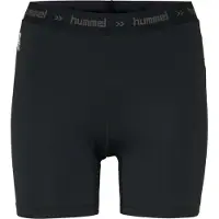 Hummel Sportondergoed zwart