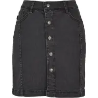 Urban Classics Rok black denim