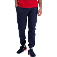 Le coq sportif Ess Regular N°1 Trainingsbroek